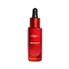 سرم ضد چروک و سفت‌کننده پوست لورآل, L'Oréal مدل Revitalift حاوی هیالورونیک اسید حجم ۳۰ میلی‌لیتر