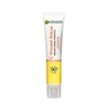فلوئید ضد آفتاب سبک گارنیه، Garnier SPF ۵۰ حجم ۴۰ میلی‌لیتر مناسب انواع پوست
