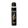 اسپری خوشبو کننده بدن مالیزیا مدل Toujours حجم 100ml