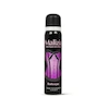 اسپری خوشبو کننده بدن مالیزیا مدل Burlesque حجم 100ml