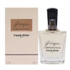ادو پرفیوم فرانک الیویر مدل GIORGIA حجم 75ml