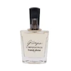 ادو پرفیوم فرانک الیویر مدل GIORGIA حجم 75ml