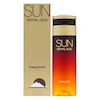  ای.ال.اف فرانک الیویر مدل SUN ROYAL OUD حجم 75ml