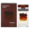 ادو پرفیوم فرانک الیویر مدل Passion men حجم 75ml