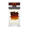 ادو پرفیوم فرانک الیویر مدل Passion men حجم 75ml