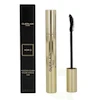 ریمل ضدآب گرلن Guerlain مدل Noir G حجم 6 میلی‌لیتر