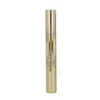 ریمل ضدآب گرلن Guerlain مدل Noir G حجم 6 میلی‌لیتر