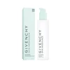 میسلار واتر ژیوانشی, مدل Skin Ressource حجم 200ml