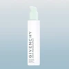 میسلار واتر ژیوانشی, مدل Skin Ressource حجم 200ml