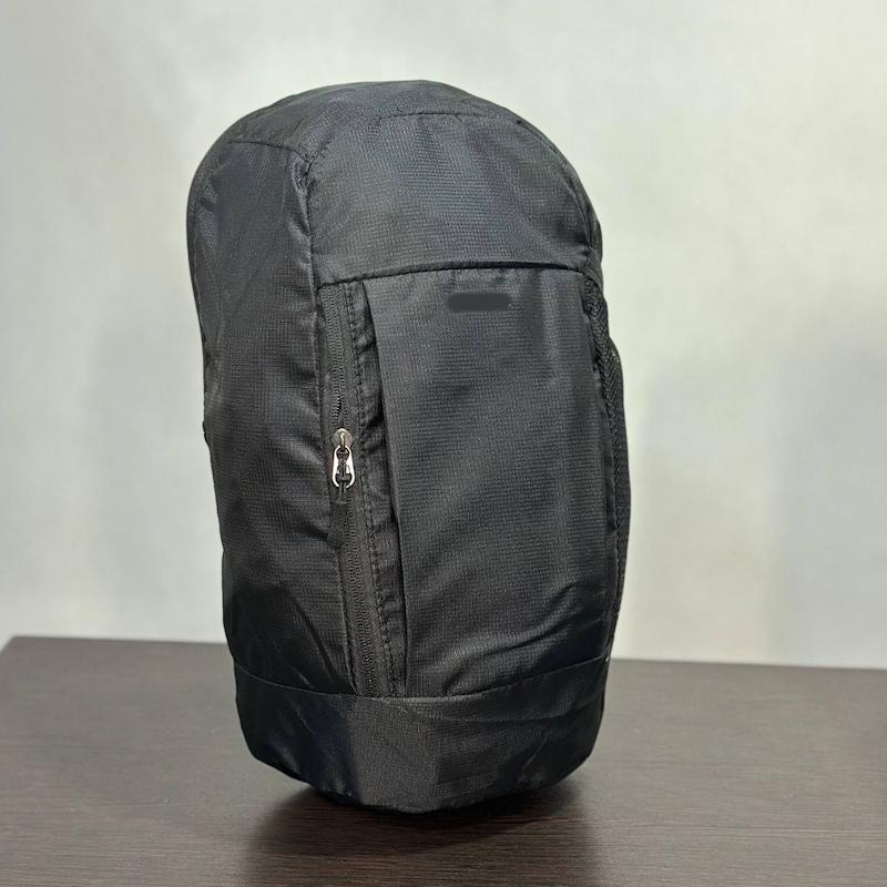 کوله پشتی سفری مدل Q10L