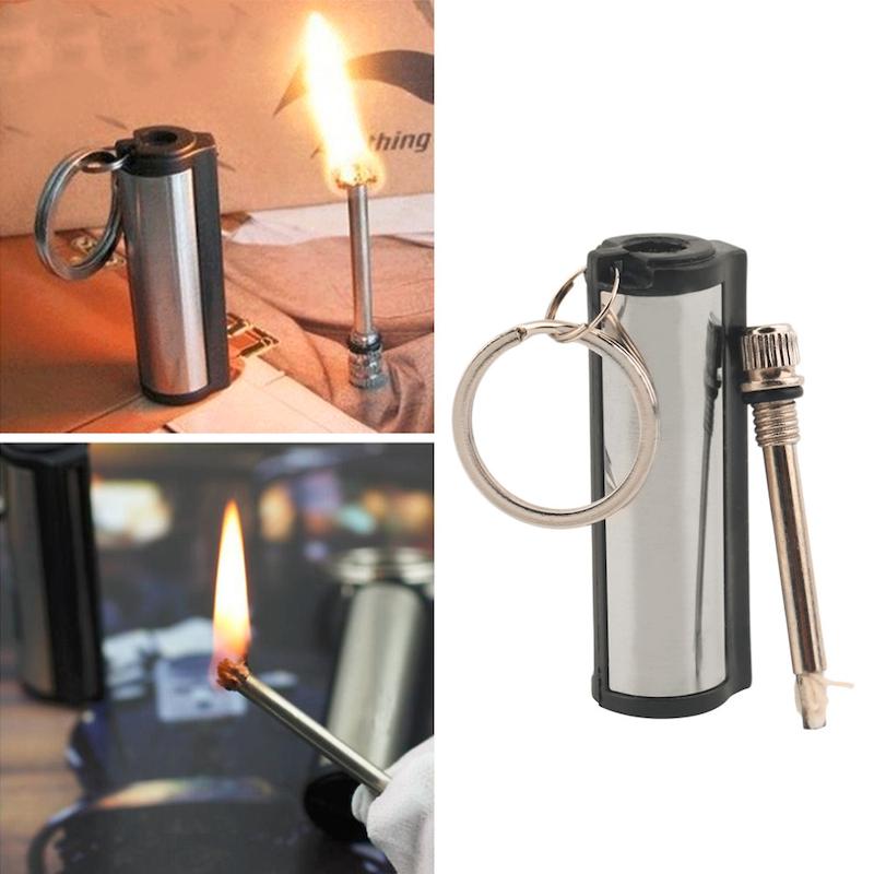 آتش زنه یفری کد cmp-ostovan555 بسته 2 عددی