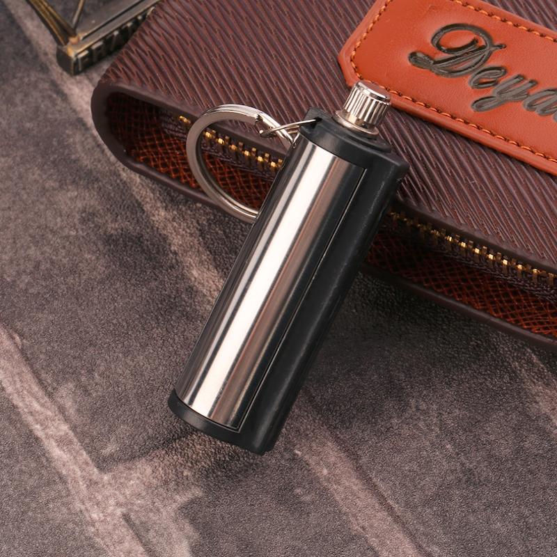 آتش زنه یفری کد cmp-ostovan555 بسته 2 عددی