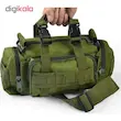 کیف کمری رجینال مدل Commander-3