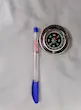قطب نما مدل x60