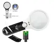 ذره بین مدل AB3L کد 6902