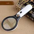 ذره بین مدل AB3L کد 6902