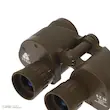 دوربین دو چشمی یوکو مدل 30x6