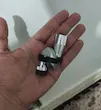 دوربین تک چشمی مدل 8X20mm