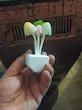 چراغ خواب طرح قارچی 