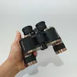 دوربین دوچشمی ای بیری مدل 12X40