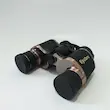 دوربین دوچشمی ای بیری مدل 12X40