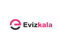 evizkala