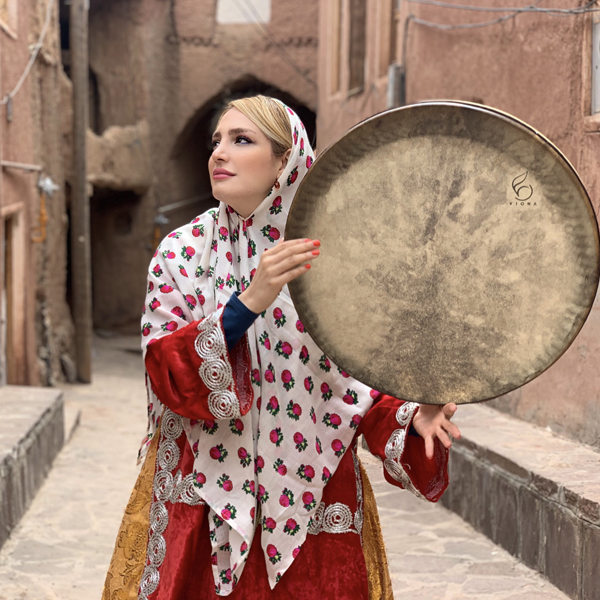 ویونا پرکاشن