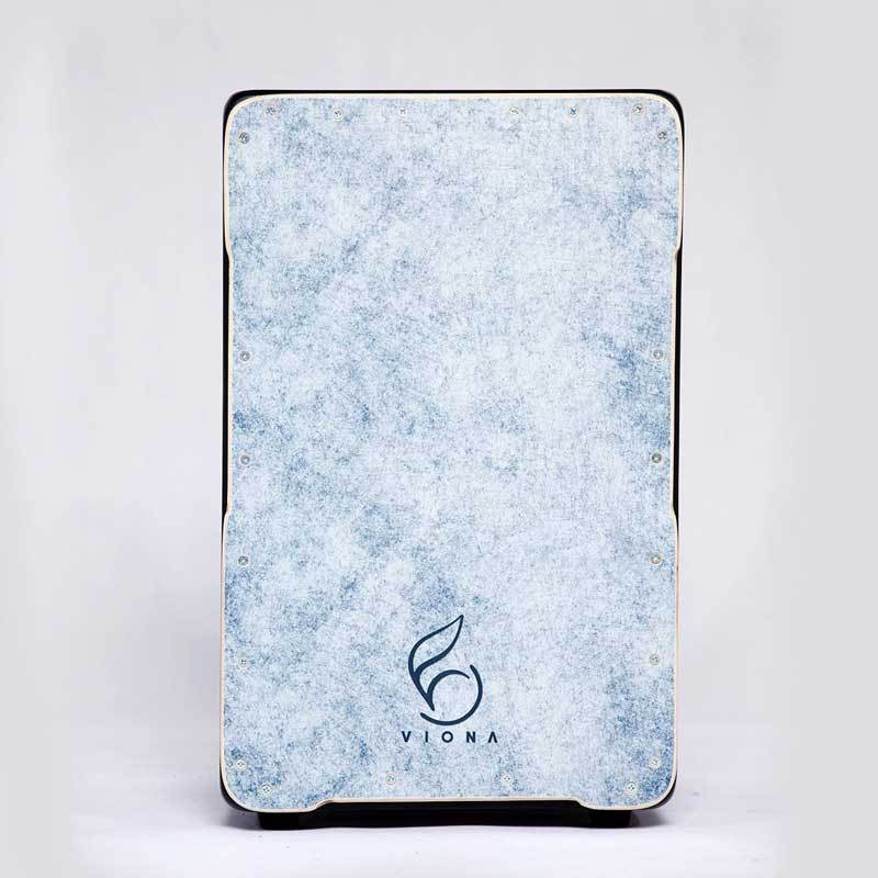 کاخن ویونا مدل Ashen Marble