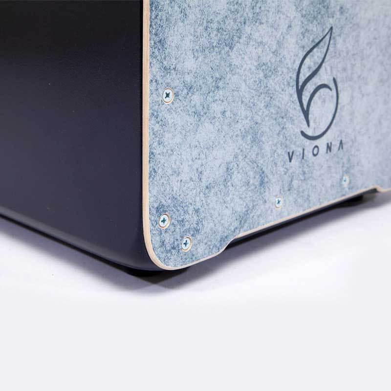 کاخن ویونا مدل Ashen Marble