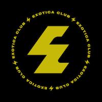 exoticastore