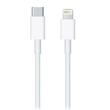کابل شارژ آیفون Type-C Lightening اصلی