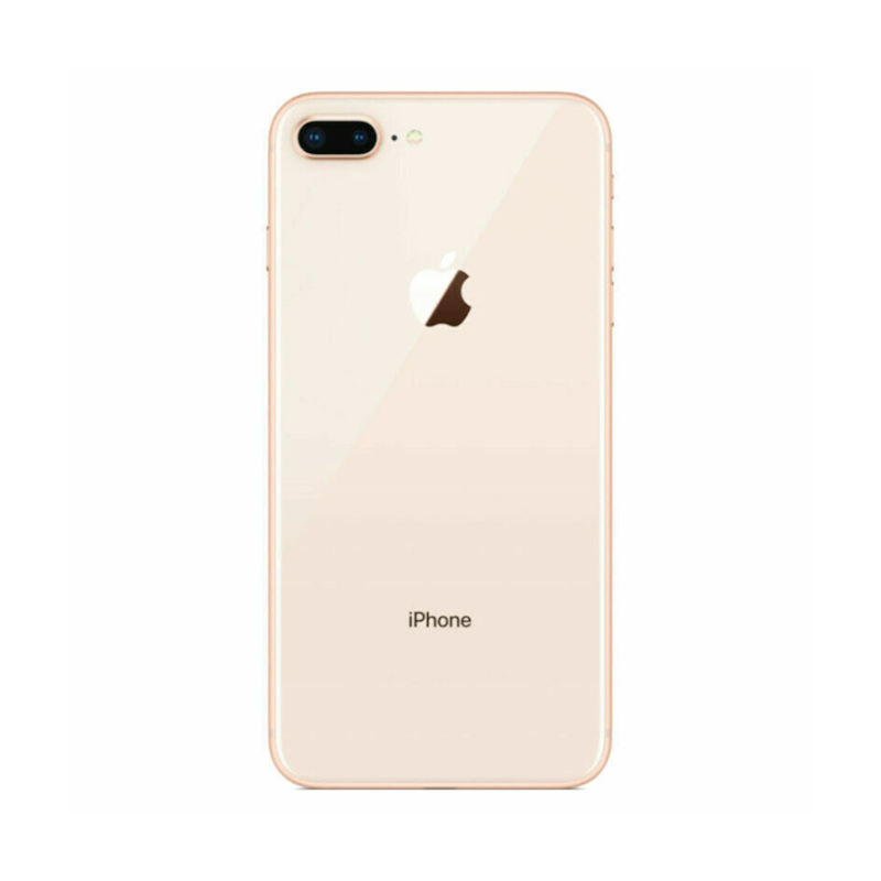 گوشی کارکرده آیفون iphone 8 plus
