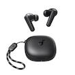 هدفون بی سیم اَنکر مدل Soundcore R50i اصل Anker Soundcore R50i Wireless Headphone