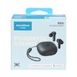 هدفون بی سیم اَنکر مدل Soundcore R50i اصل Anker Soundcore R50i Wireless Headphone