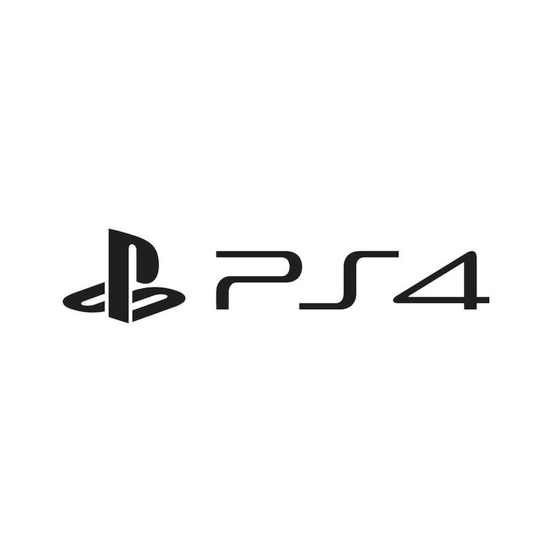نصب بازی پلی استیشن 4 PS4