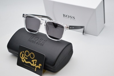 عینک اورجینال هوگوباس Hugo Boss