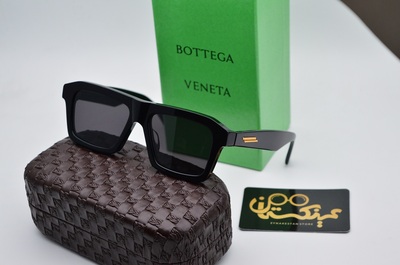 عینک بوتگا ونتا Buttega Veneta