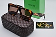 عینک بوتگا ونتا Buttega Veneta