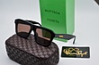 عینک بوتگا ونتا Buttega Veneta