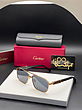 عینک جدید و اورجینال کارتیه   Cartier CT1148S 006