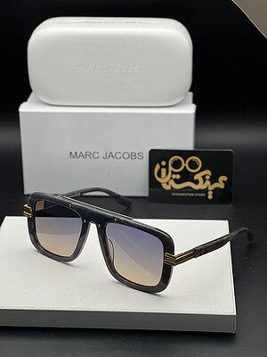 عینک اورجینال مارک جیکوبز Marc Jacobs MJ670/S 5RL/KC