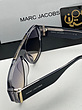 عینک اورجینال مارک جیکوبز  Marc Jacobs MJ756/S 3W5/JS