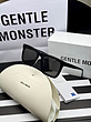 عینک اسپرت و جدید جنتل مانستر  Gentle Monster