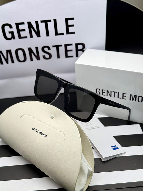 عینک اسپرت و جدید جنتل مانستر  Gentle Monster