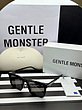 عینک اسپرت و جدید جنتل مانستر  Gentle Monster