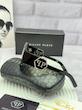 عینک لاکچری و اورجینال فیلیپ پلین  PHILIPP PLEIN - PLENEGO SPP093