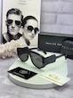 عینک لاکچری و اورجینال فیلیپ پلین  PHILIPP PLEIN - PLENEGO SPP093