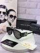 عینک لاکچری و اورجینال فیلیپ پلین  PHILIPP PLEIN - PLENEGO SPP093