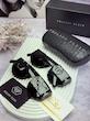 عینک لاکچری و اورجینال فیلیپ پلین  PHILIPP PLEIN - PLENEGO SPP093