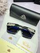 عینک لوکس و فوق العاده جذاب و اورجینال میباخ  Maybach THE BOSS I - PA-FE-CR39